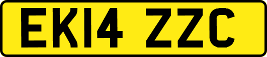 EK14ZZC
