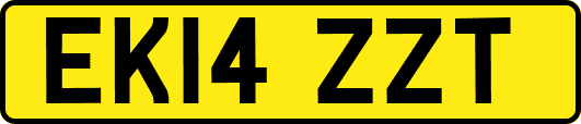 EK14ZZT