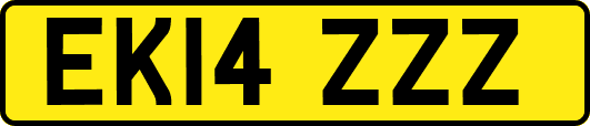 EK14ZZZ
