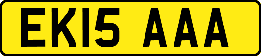 EK15AAA