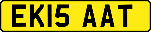 EK15AAT