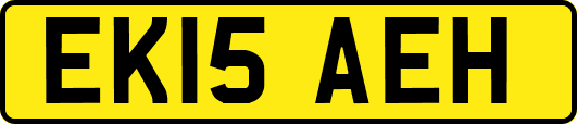 EK15AEH