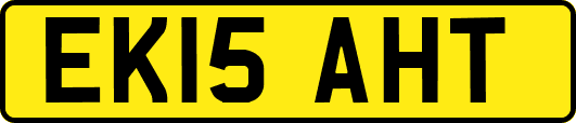 EK15AHT