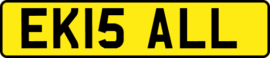 EK15ALL