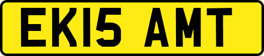 EK15AMT