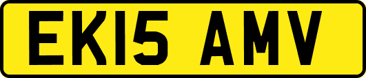EK15AMV
