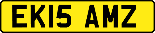 EK15AMZ