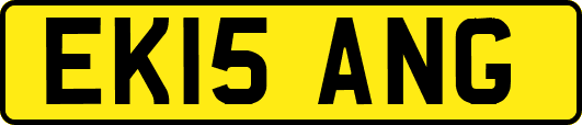 EK15ANG
