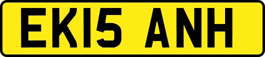 EK15ANH