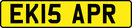 EK15APR