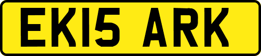 EK15ARK