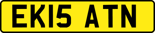 EK15ATN
