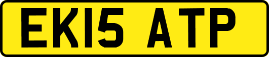 EK15ATP