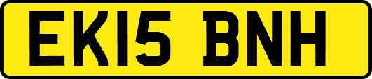 EK15BNH