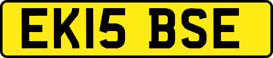 EK15BSE