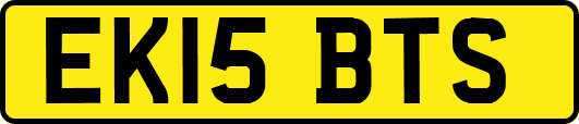 EK15BTS