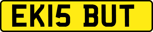 EK15BUT