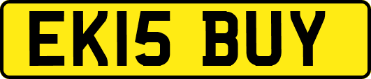 EK15BUY