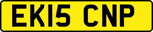 EK15CNP