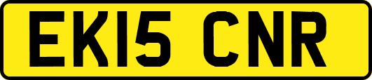 EK15CNR
