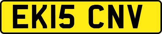 EK15CNV