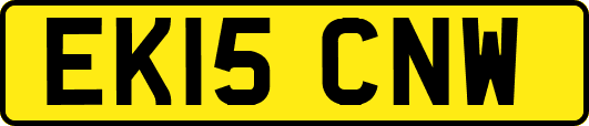 EK15CNW