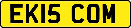 EK15COM
