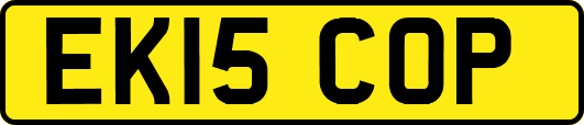 EK15COP