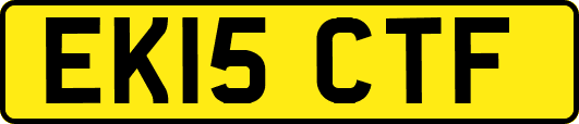 EK15CTF