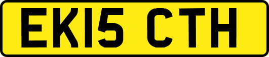 EK15CTH