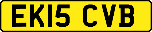 EK15CVB