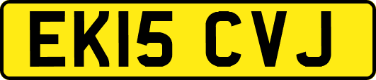 EK15CVJ