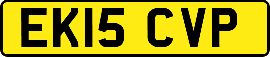 EK15CVP