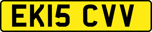 EK15CVV
