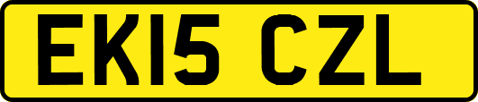 EK15CZL