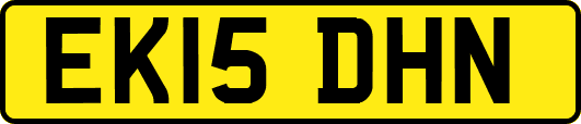 EK15DHN