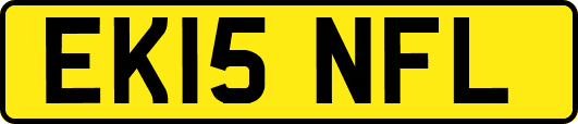 EK15NFL