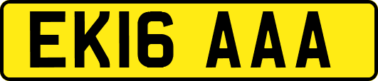 EK16AAA