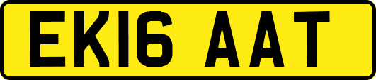EK16AAT