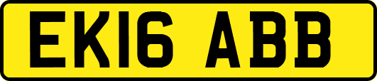 EK16ABB