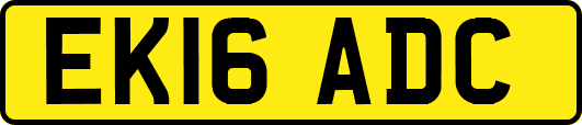 EK16ADC