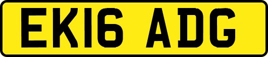 EK16ADG