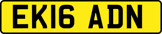 EK16ADN