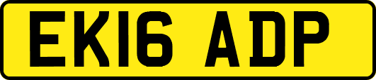 EK16ADP