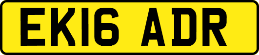EK16ADR