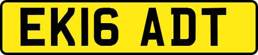 EK16ADT