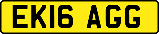 EK16AGG