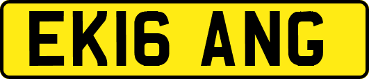 EK16ANG