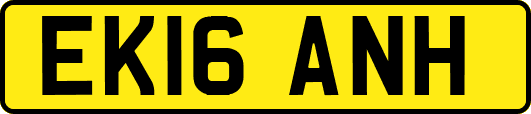 EK16ANH