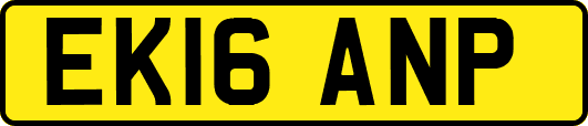 EK16ANP